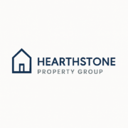 hearthstonepropertygroup.org